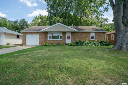 4210 Baker Ln, Bartonville, IL, 61607-2217 | Card Image