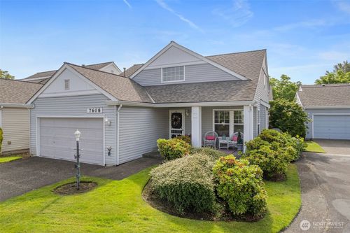 7608 145th Avenue Ct E, Sumner, WA, 98390-8241 | Card Image