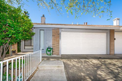 a-2000 Inglis Way, Roseville, CA, 95678-4212 | Card Image