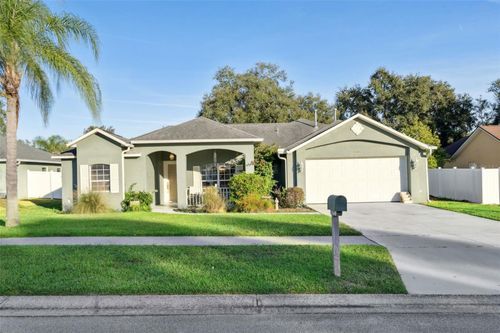 1030 High Ridge Ct, MINNEOLA, FL, 34715-7990 | Card Image