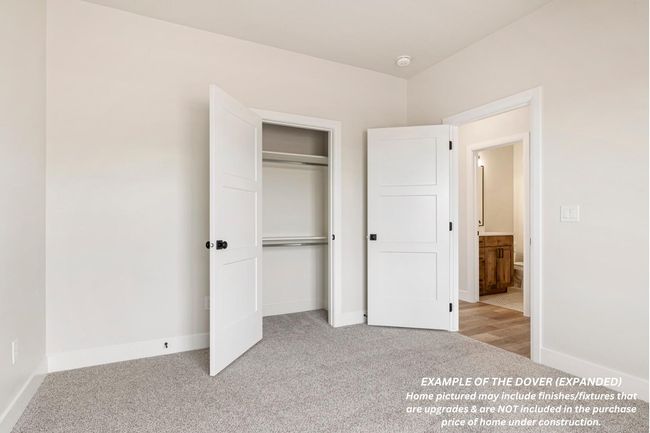 1130 E 4240 N | Image 37