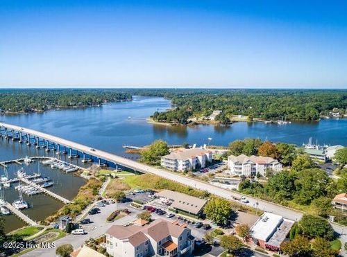 unit-a11-300 Midyette St, Oriental, NC, 28571-8200 | Card Image