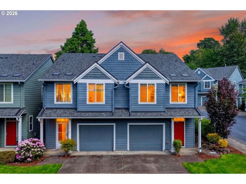 4-13136 Se Linden Ln, Milwaukie, OR, 97222-8167 | Card Image