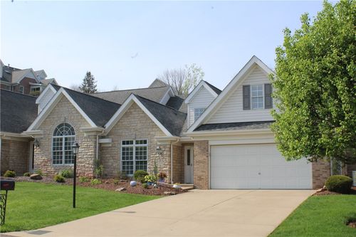 1020 Saddleclub Dr, Canonsburg, PA, 15317-2758 | Card Image