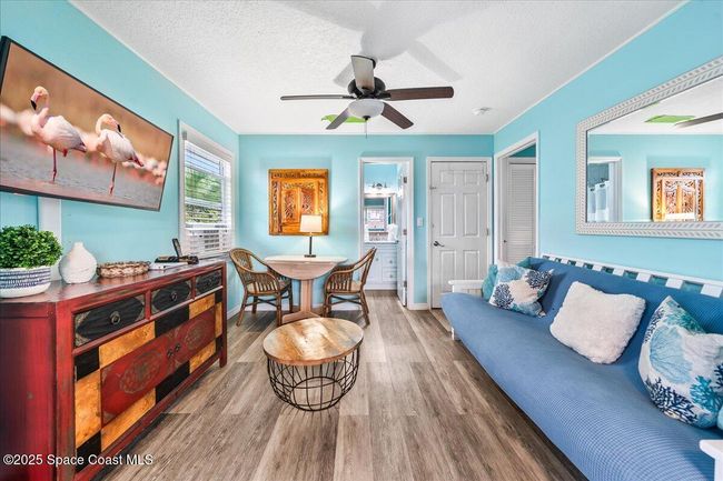 111 S Atlantic Ave, Home with 5 bedrooms, 4 bathrooms and null parking in COCOA BEACH FL | Image 33