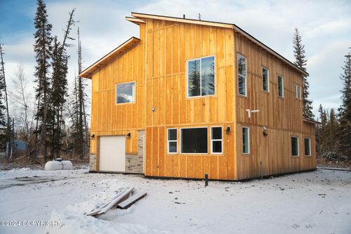 34340 Fishermans Road, Soldotna, AK, 99669 | Card Image