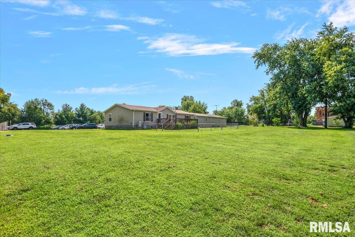 Residential in Pittsfield 4