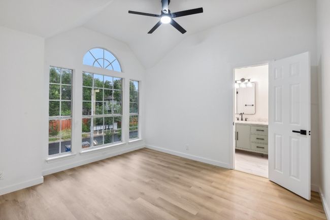 8308 Nairn Dr, House other with 3 bedrooms, 3 bathrooms and null parking in Austin TX | Image 32