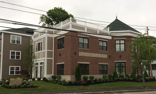 apt-6-245 Willard St, Quincy, MA, 02169-1670 | Card Image