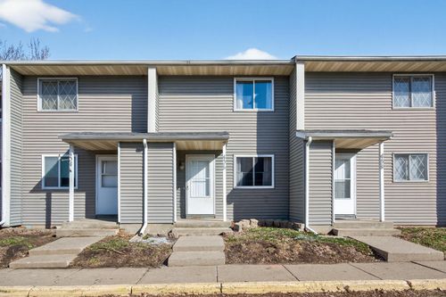 406 Livingston Ave, Saint Paul, MN, 55107-2211 | Card Image