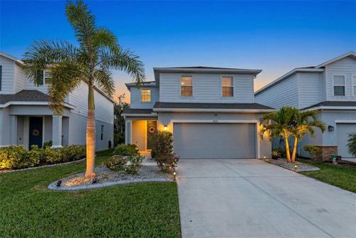 8523 Rain Lily Xing, Parrish, FL, 34219-1424 | Card Image