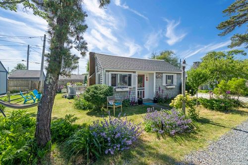a3-248 Old Wharf Rd, Dennis Port, MA, 02639-2332 | Card Image