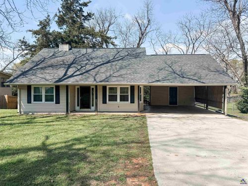 2108 Marshalville Rd, Perry, GA, 31069 | Card Image