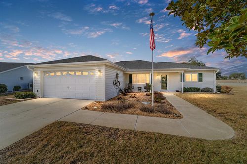13988 Se 86th Cir, SUMMERFIELD, FL, 34491-9403 | Card Image