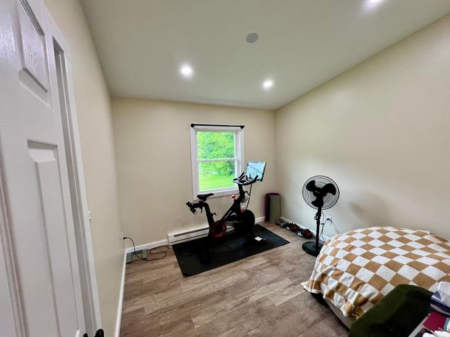 5 Oswego Ln, House other with 3 bedrooms, 1 bathrooms and null parking in Plattsburgh NY | Image 15