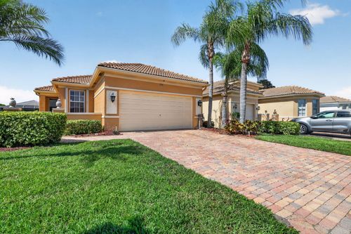 7116 Cataluna Cir, Delray Beach, FL, 33446-3176 | Card Image