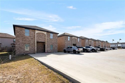 apt-2-1105 W Kennedy St, Pharr, TX, 78577-1403 | Card Image