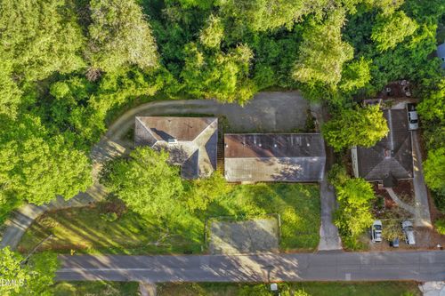 1-6-and-aandb-210 Purefoy Rd, Chapel Hill, NC, 27514-4866 | Card Image