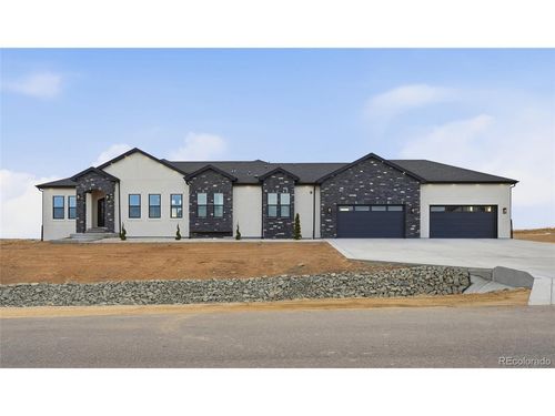 29980 E 161st Ave, Brighton, CO, 80603-8516 | Card Image