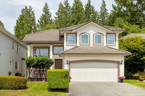 1237 Amazon Dr, Port Coquitlam, BC, V3B7Y9 | Card Image