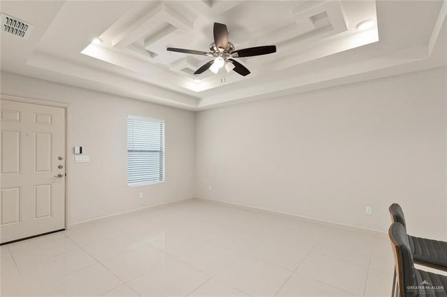 APT-3 - 1402 Coyote Hls, Condo with 2 bedrooms, 2 bathrooms and 2 parking in Edinburg TX | Image 18