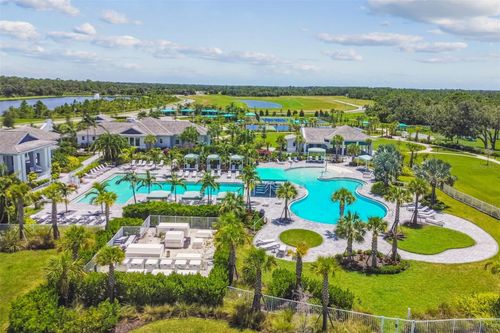 9718 Crystal Isle Cir, SARASOTA, FL, 34241-6500 | Card Image