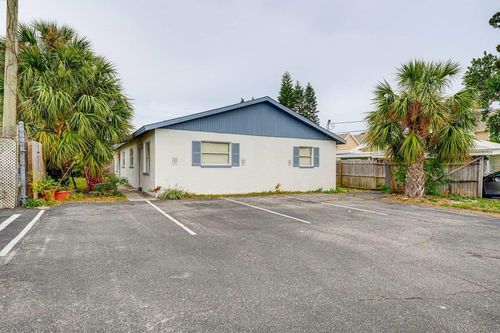 apt-a-948 Florida Ave, Palm Harbor, FL, 34683-4267 | Card Image