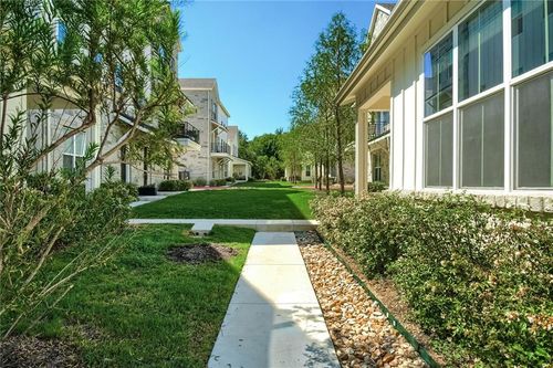 apt-7-2624 Metcalfe Rd, Austin, TX, 78741-5671 | Card Image