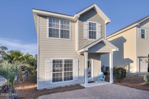 7 Barbados Ln, Inlet Beach, FL, 32461-9103 | Card Image