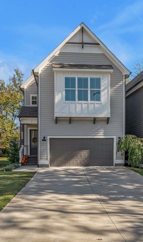 b-1313 Lischey Ave, Nashville, TN, 37207-5102 | Card Image