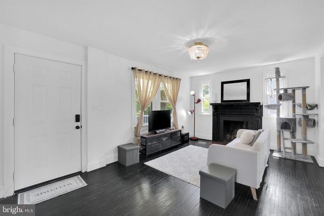 316 Wayland Rd, House other with 3 bedrooms, 2 bathrooms and null parking in CULPEPER VA | Image 5