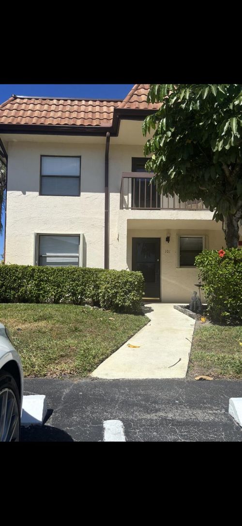 apt-101-7185 Golf Colony Ct, Lake Worth, FL, 33467-3984 | Card Image