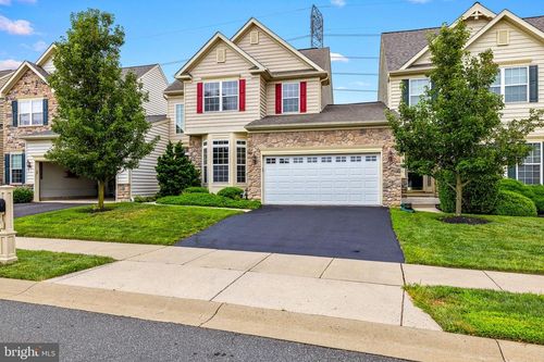 339 Pierce Run, NEWARK, DE, 19702-4305 | Card Image