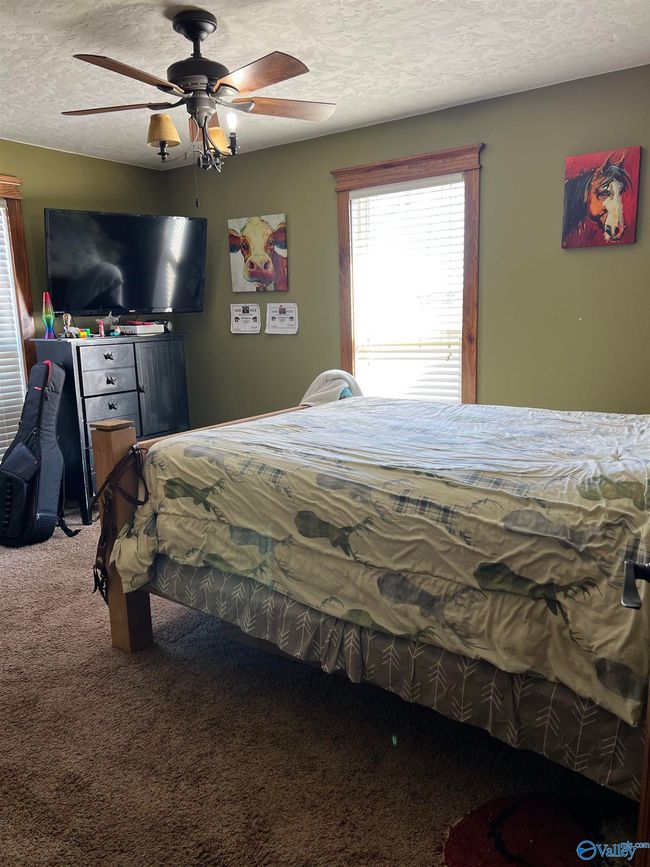 2780 Sand Rock Ave, House other with 4 bedrooms, 3 bathrooms and null parking in Sand Rock AL | Image 22