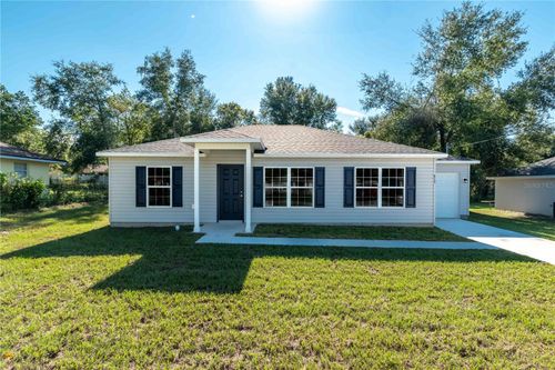 127 Malauka Radl, OCKLAWAHA, FL, 32179-6205 | Card Image