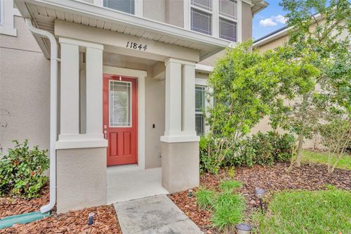 11844 Founders St, ORLANDO, FL, 32832-6095 | Card Image