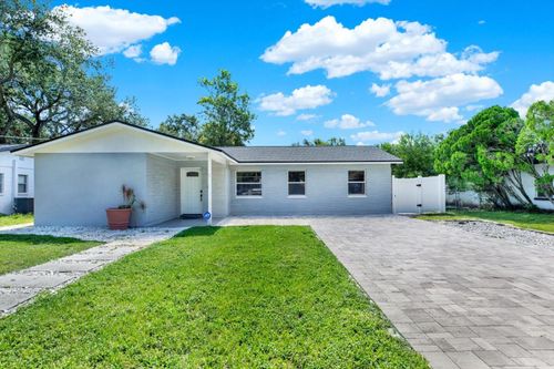 6206 S Adelia Ave, TAMPA, FL, 33616-2326 | Card Image