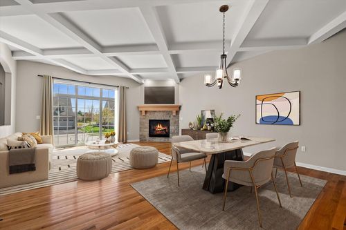 50-1615 Belmont Lane, Oconomowoc, WI, 53066 | Card Image