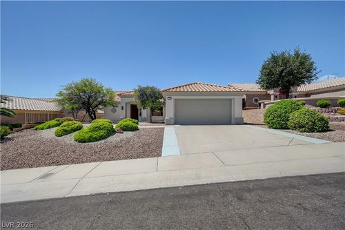 11029 Rackhurst Ave, Las Vegas, NV, 89134-7248 | Card Image