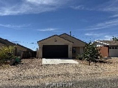 2032 Louise Ave, Kingman, AZ, 86401-5108 | Card Image