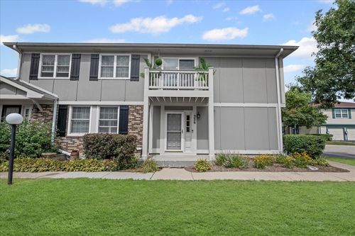 336-336 Westwood Ct, Vernon Hills, IL, 60061-1906 | Card Image