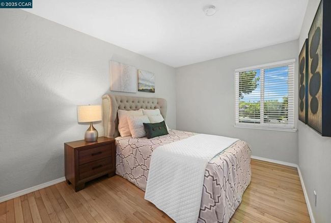 761 Pine St, Townhouse with 3 bedrooms, 2 bathrooms and 1 parking in Livermore CA | Image 15