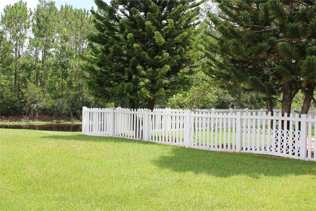 3620 Peppervine Pl, House other with 3 bedrooms, 2 bathrooms and null parking in WESLEY CHAPEL FL | Image 18