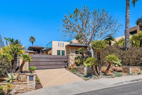 2260 El Amigo Rd, Del Mar, CA, 92014-3028 | Card Image