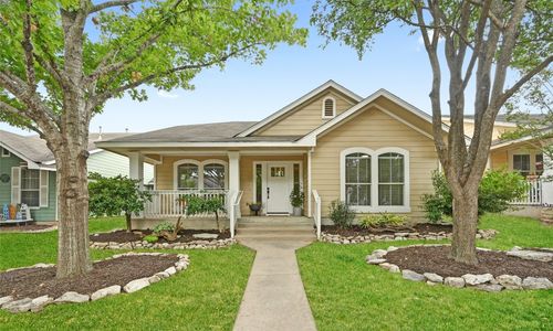 673 Hogan, Kyle, TX, 78640-5572 | Card Image