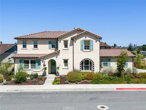 367 Haven Ct, Arroyo Grande, CA, 93420-3456 | Card Image