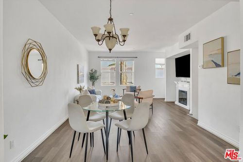 659 S A St, Oxnard, CA, 93030-7135 | Card Image