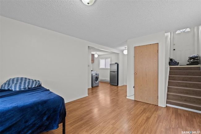 29 24 Th St E, House other with 5 bedrooms, 4 bathrooms and 4 parking in Prince Albert SK | Image 33