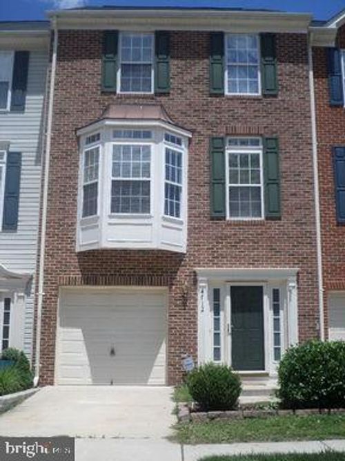 4712 Hanrahan Pl, ALEXANDRIA, VA, 22309-4527 | Card Image
