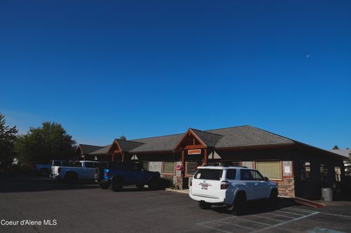 1215 Michigan St, Sandpoint, ID, 83864-5014 | Card Image